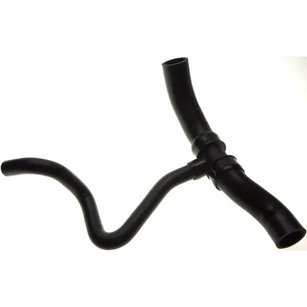 Gates Radiator Coolant Hose