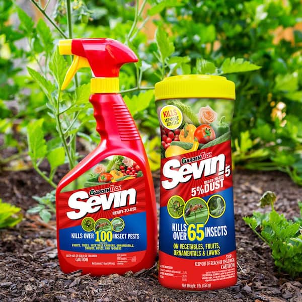 sevin bug killer spray 100047720 31 600