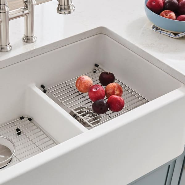 Blanco floating sink grid new arrivals