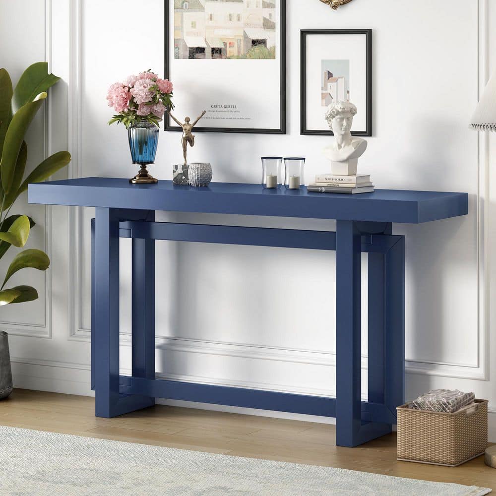 navy-blue-polibi-console-