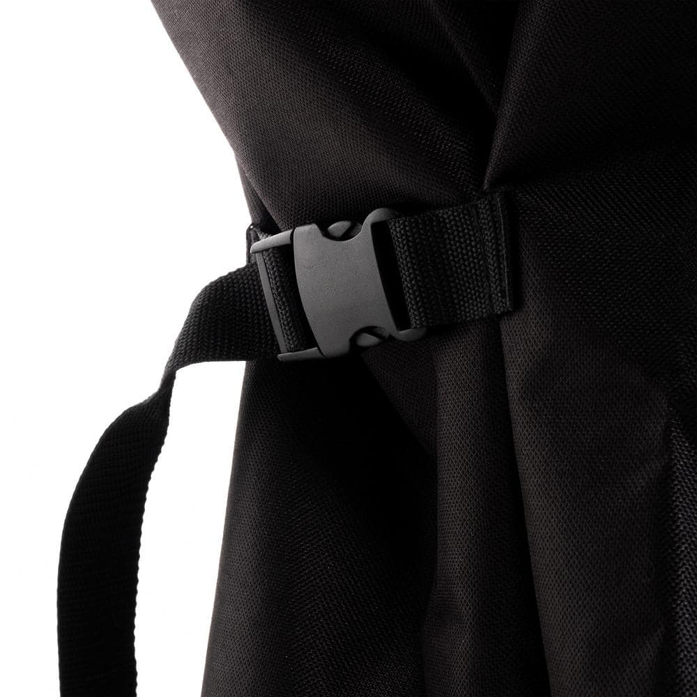 https://images.thdstatic.com/productImages/de63496c-bc0d-4271-a670-f3fc5b81ed1a/svn/kamado-joe-grill-covers-kj15080320-4f_1000.jpg