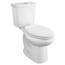https://images.thdstatic.com/productImages/de6462a8-4c2b-4575-858b-c857c989b761/svn/white-american-standard-two-piece-toilets-3380-216st-020-64_65.jpg