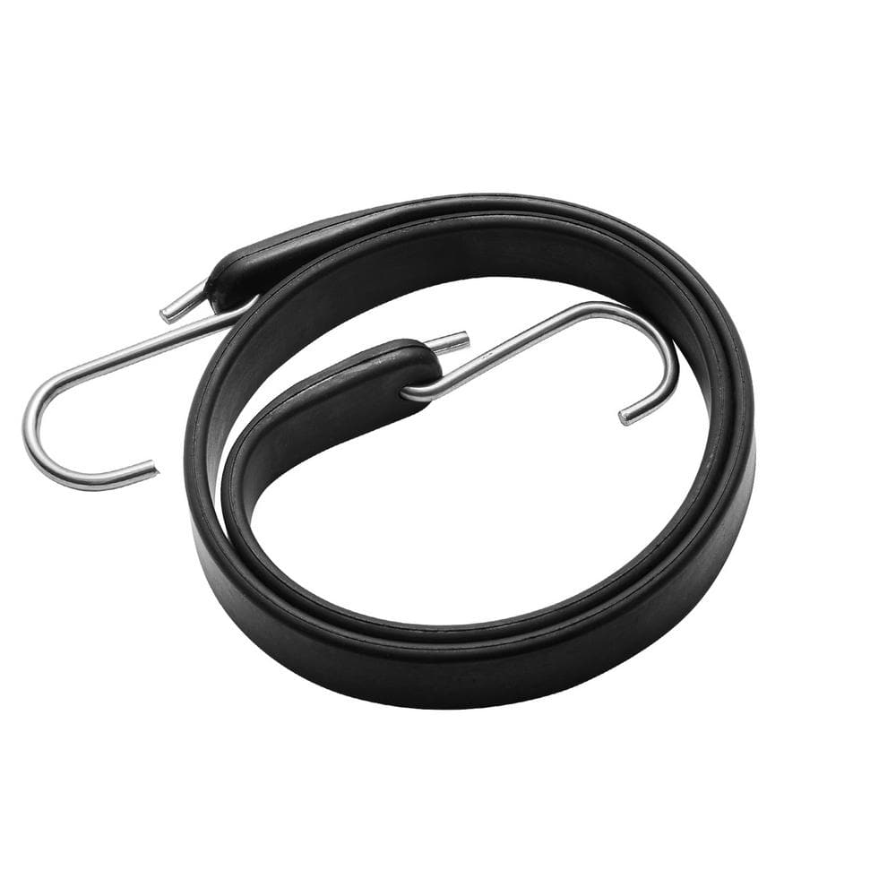 Garden Center-Planters, Pots and Raised Beds-Kits and Accessories-Hooks and Hangers, Rubber, 2025 Update price history on PriceWatchPro