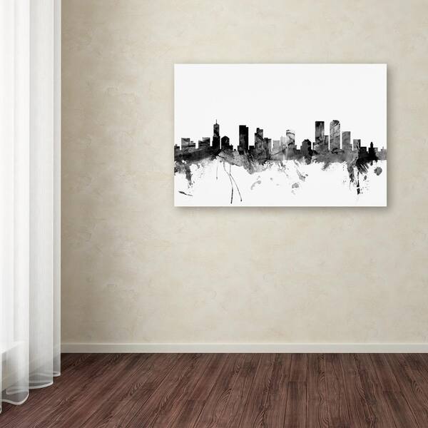 michaels a2 frame