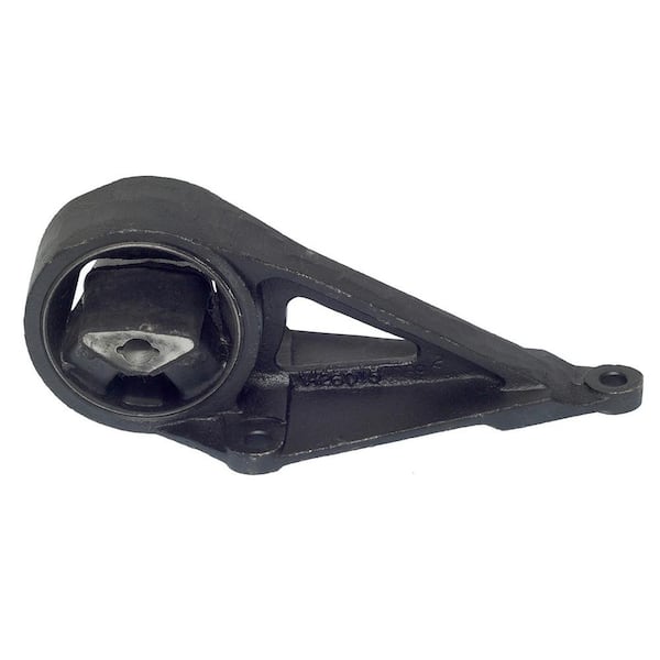 Westar Auto Trans Mount