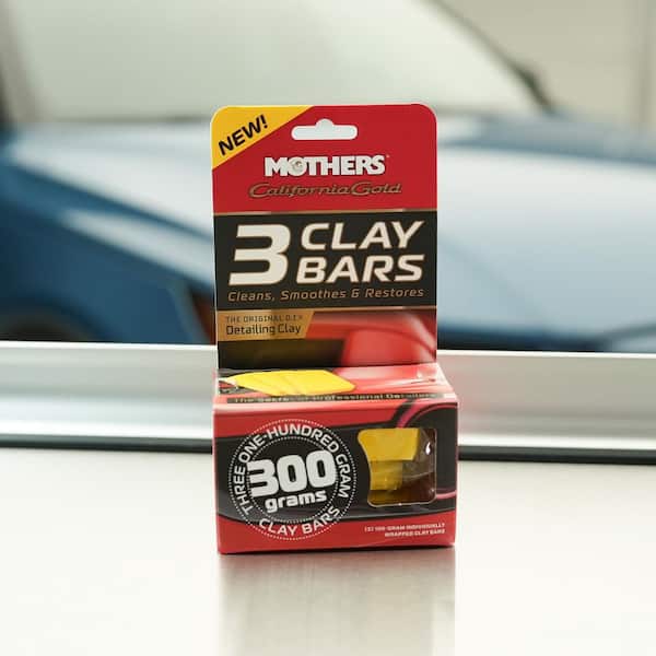 best wand vibrators 2024 Is this a good clay bar or is there something better? : r/Detailing