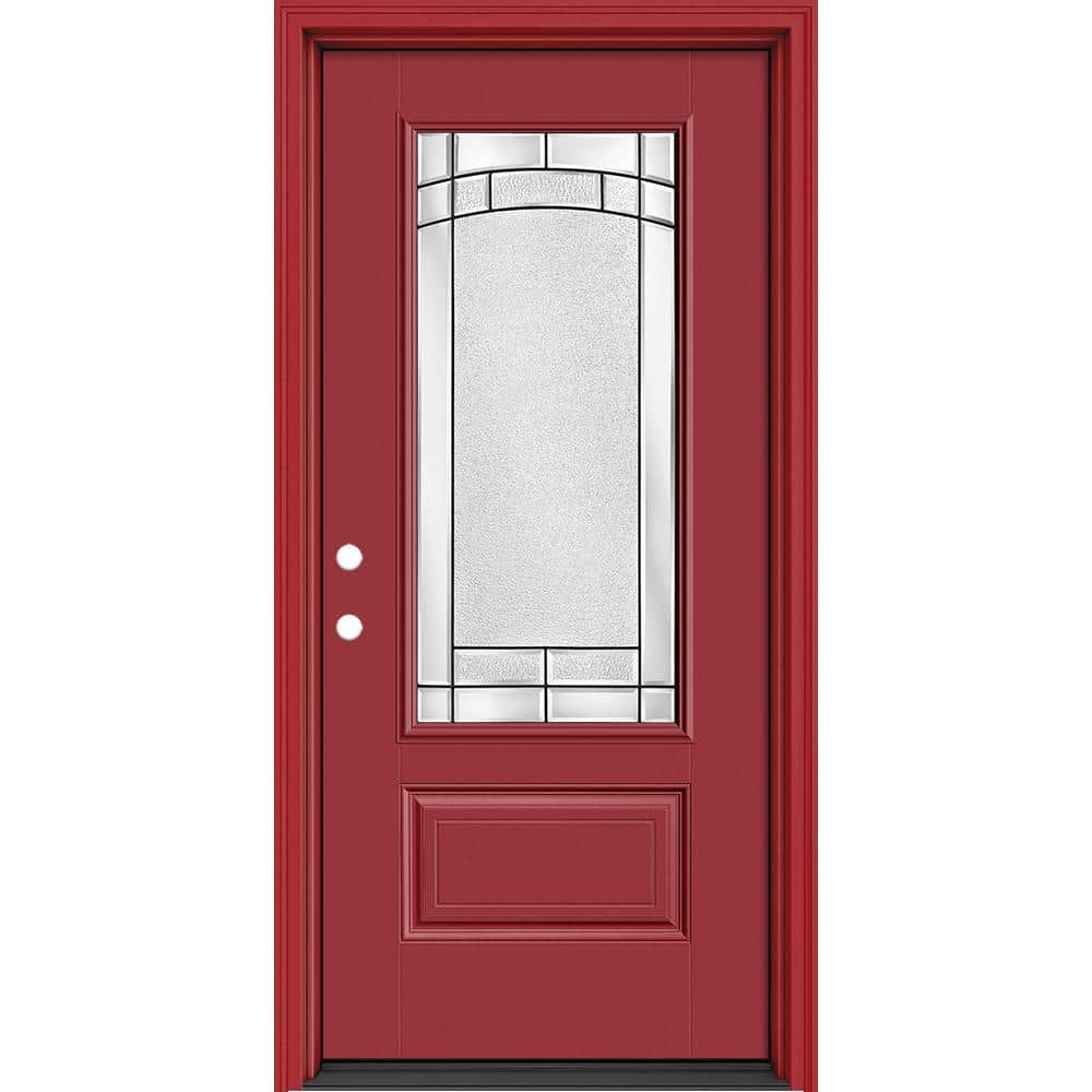 chantecleer-masonite-