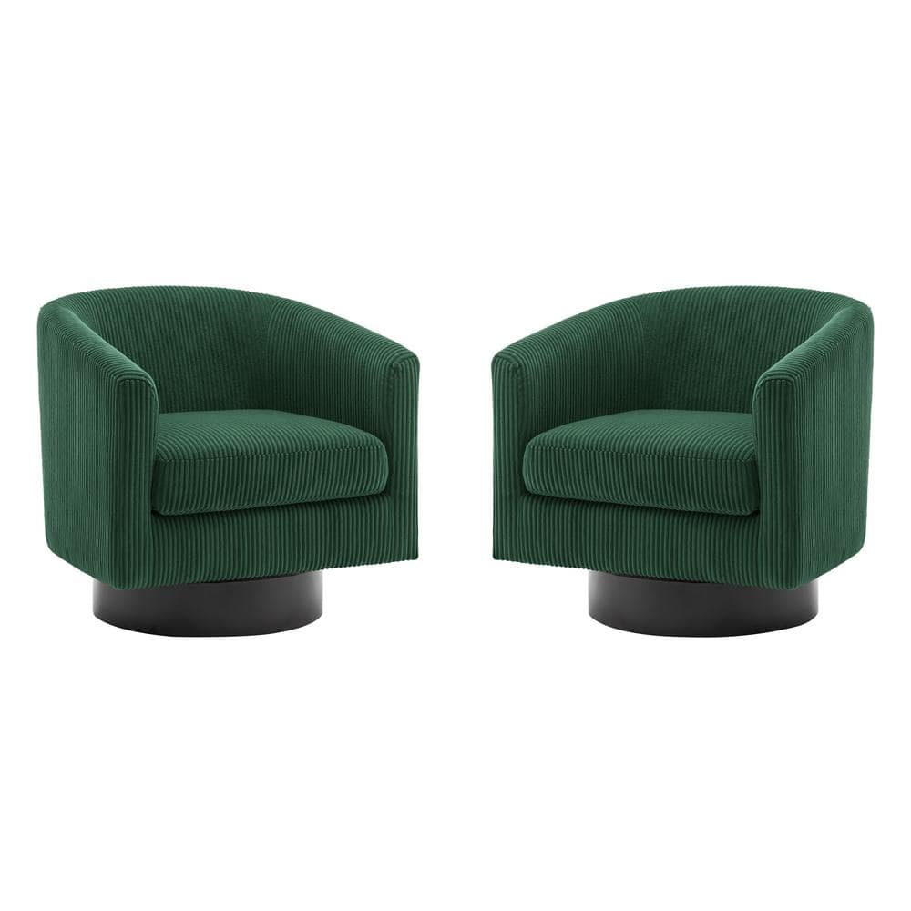 dark-green-uixe-accent-chairs-
