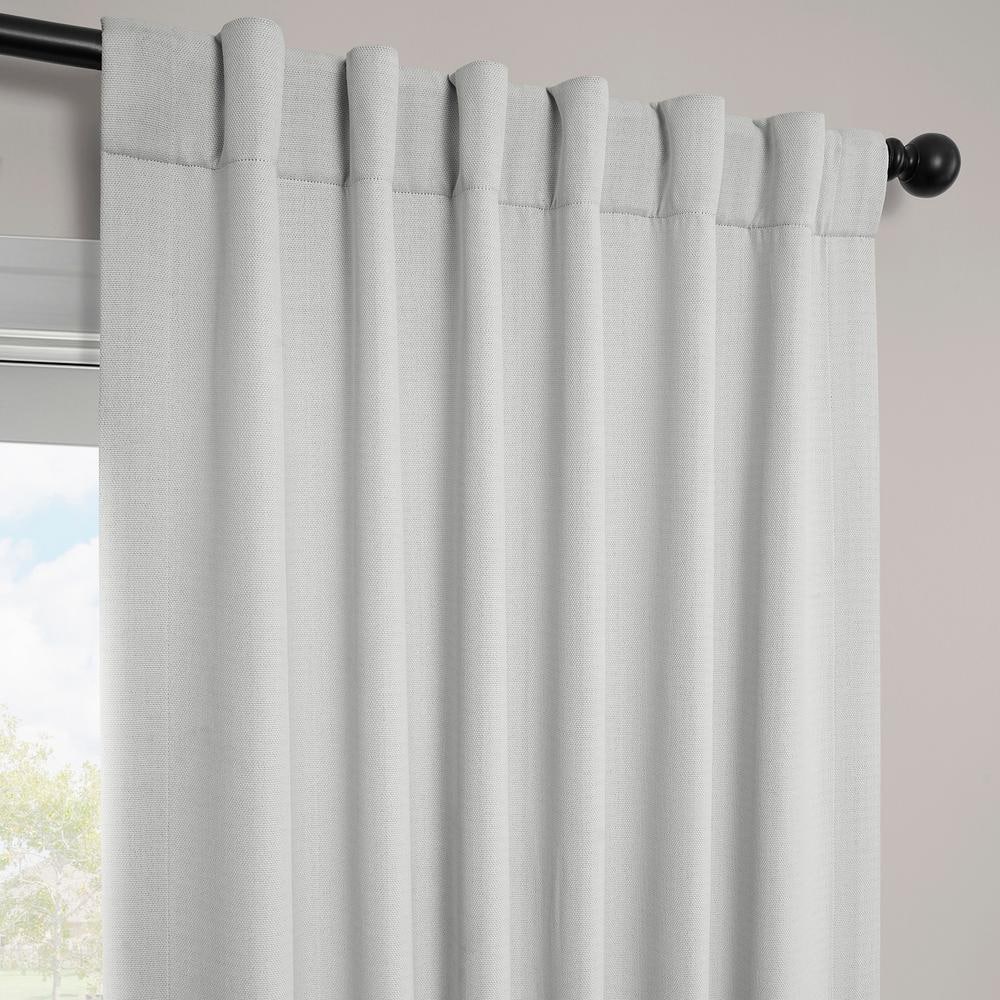 https://images.thdstatic.com/productImages/de680cde-255a-4129-82b0-259c9cc69597/svn/oyster-exclusive-fabrics-furnishings-room-darkening-curtains-boch-ln1855-84-c3_1000.jpg