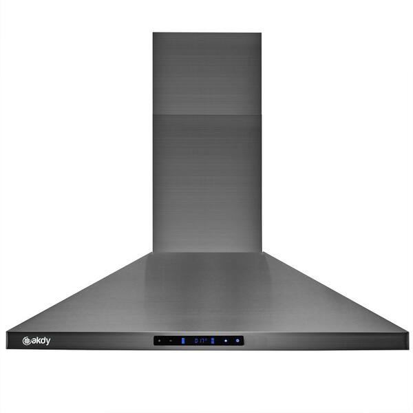 home depot canada hood fans