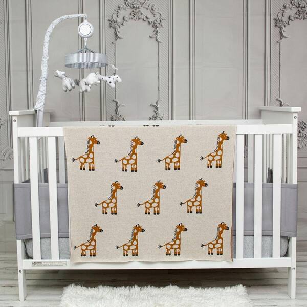 Jordan baby crib bedding set deals