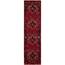 https://images.thdstatic.com/productImages/de69a0ac-c0c5-4c16-8f9d-34facef9d9c2/svn/red-multi-safavieh-area-rugs-vth211a-214-64_65.jpg
