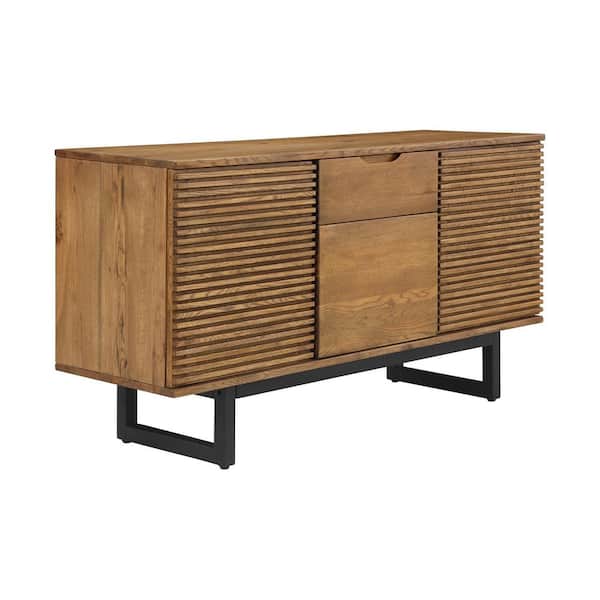 30 inch high sideboard discount