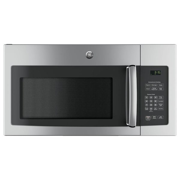 https://images.thdstatic.com/productImages/de6b5f94-382d-455c-8ea1-c3972c15f3ae/svn/stainless-steel-ge-over-the-range-microwaves-jvm3162rjss-64_600.jpg