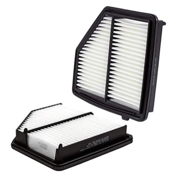 Wix Air Filter