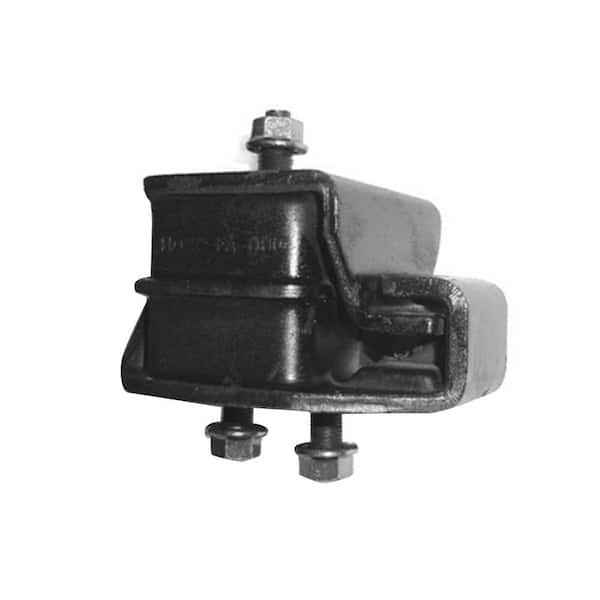Westar Engine Mount - Front