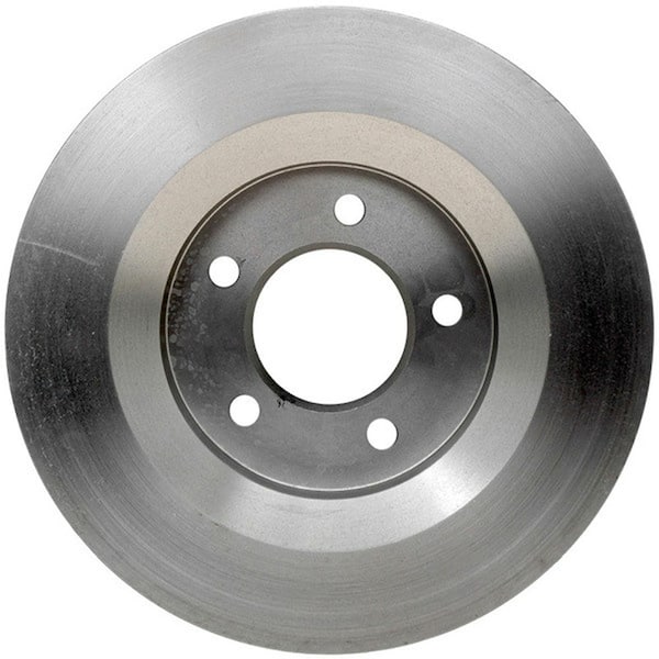 Raybestos Disc Brake Rotor