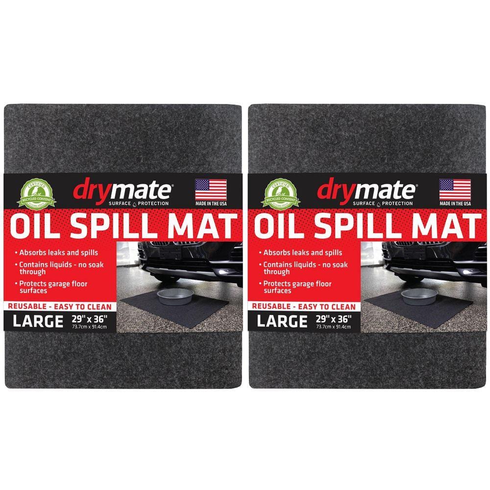 drymate-garage-floor-mats-