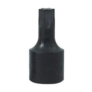 T-20 Torx Tamperproof Bit