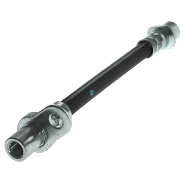 Centric Parts Brake Hydraulic Hose