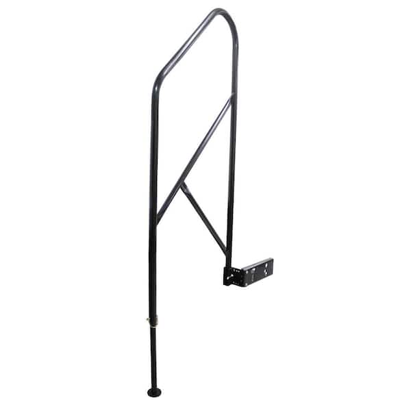 Quick Products RV Entry Step Assist
