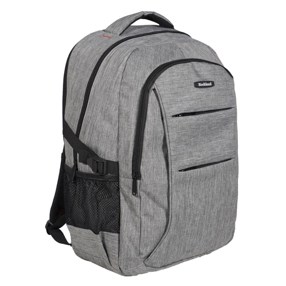 Backpacks School Backpack with Pendant Badge Waterproof Laptop