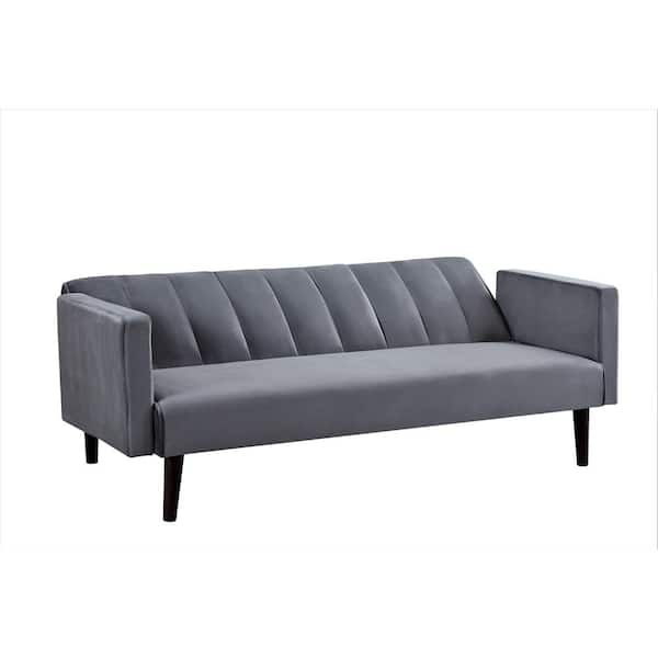 72 inch shop sofa sleeper