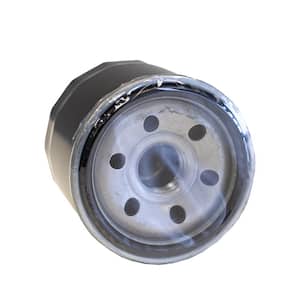 Oil Filter for Vector 500 Utility Vehicle