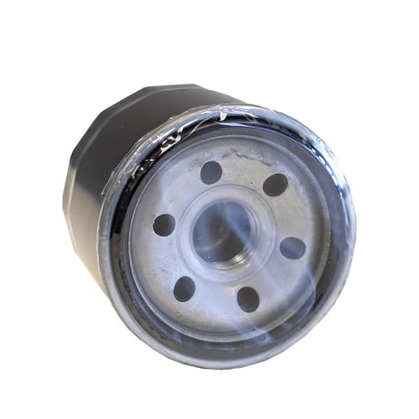 Vector Oil Filter for Vector 500 Utility Vehicle