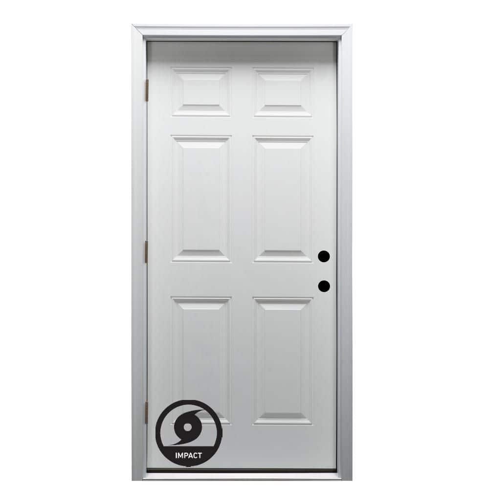primed-mmi-door-fiberglass-