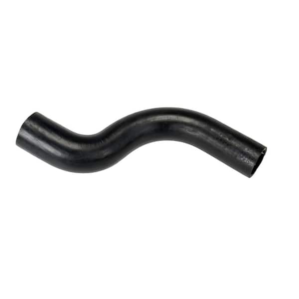Continental Elite Radiator Coolant Hose - Lower