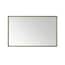 https://images.thdstatic.com/productImages/de722caa-8ba8-40d0-ae25-0f744023e796/svn/antique-oak-home-decorators-collection-vanity-mirrors-melpark-bmr-ao-64_65.jpg