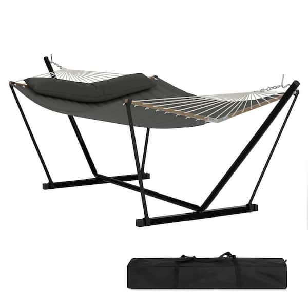 coleman zelt coastline 2 3 plus Tent Automotive Color:Lilac Purple (Nose Cover) SP Wigo Sackmarkise, Freizeit, Hobby
