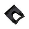 thumbnail image 2 of Toolflex Tool Holders – Pack Of 2 – Organize Garden, Garage, Or Shed – Fits 15-20mm Tools 2 of 3