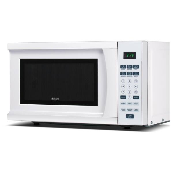 home depot whirlpool microwave