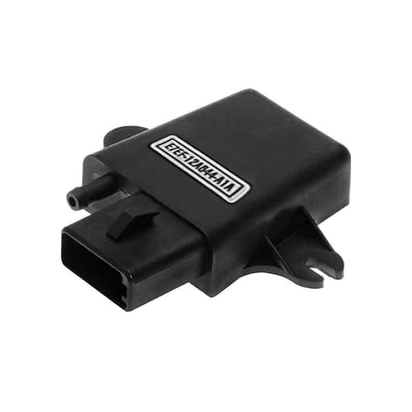 Manifold Absolute Pressure Sensor