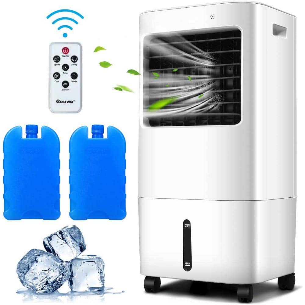 https://images.thdstatic.com/productImages/de73f0ed-1b21-41a5-a380-44772312d695/svn/gymax-portable-air-conditioners-gymhd0126-64_1000.jpg