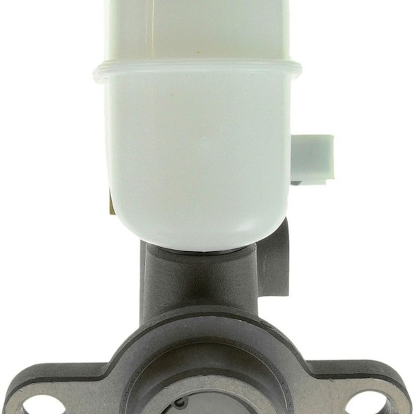 First Stop Brake Master Cylinder 1996 Ford Taurus V6