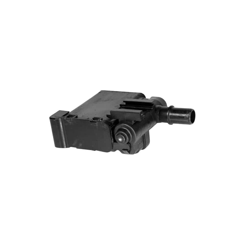 ACDelco 214-1091 Vapor Canister Vent Valve