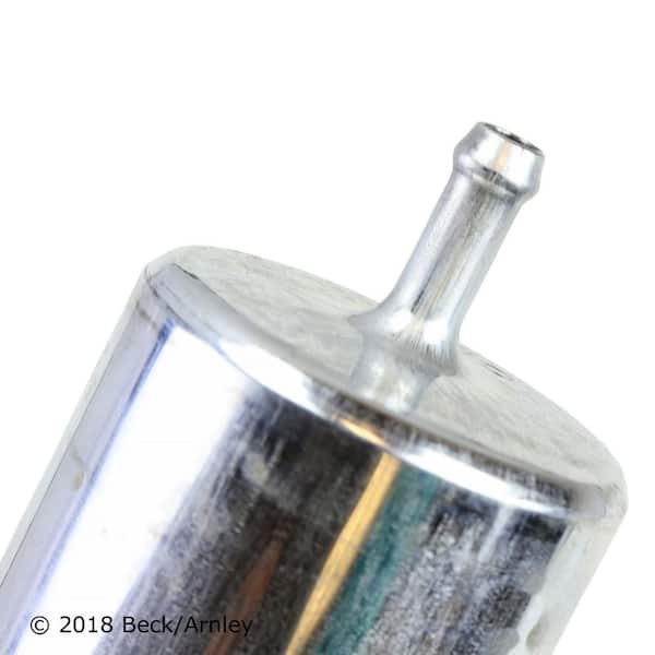 Beck/Arnley Fuel Filter