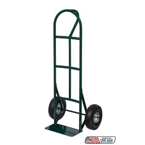 600 lbs. Capacity Loop Handle Hand Truck