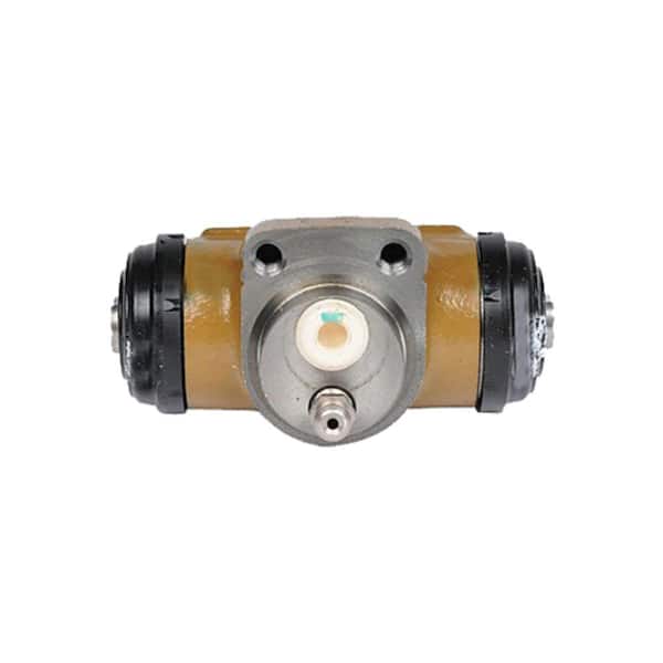 Drum Brake Wheel Cylinder