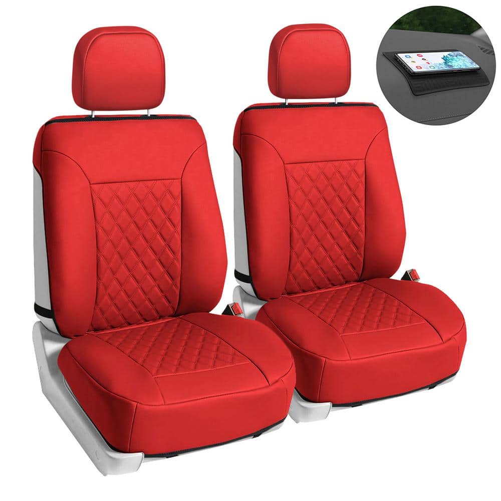 https://images.thdstatic.com/productImages/de77df83-5f64-48d4-86cc-395fbd9114f0/svn/reds-pinks-fh-group-car-seat-cushions-dmpu089red102-64_1000.jpg