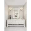 brushed-nickel-vanity-lighting-1101-2v-bn-76-hotspot.1
