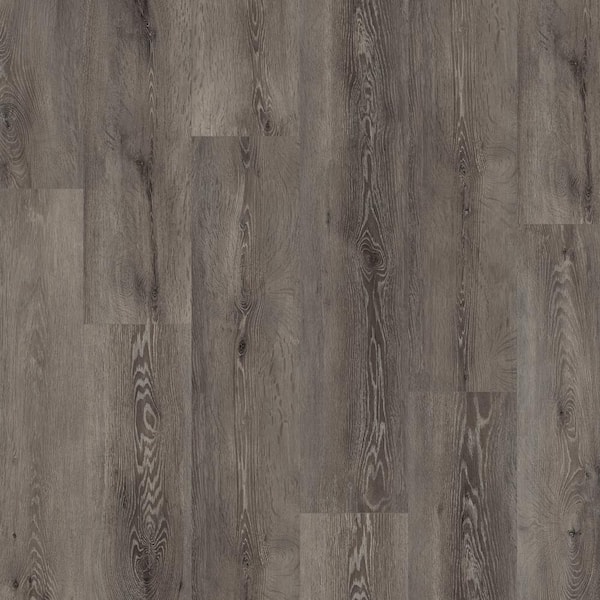 Home Decorators Collection Windbrook Oak 12mm Thick X 8 03 In Wide 47 64 Length Laminate Flooring 15 94 Sq Ft Case 361241 2k345 - Is Home Decorators Collection Flooring Good Quality