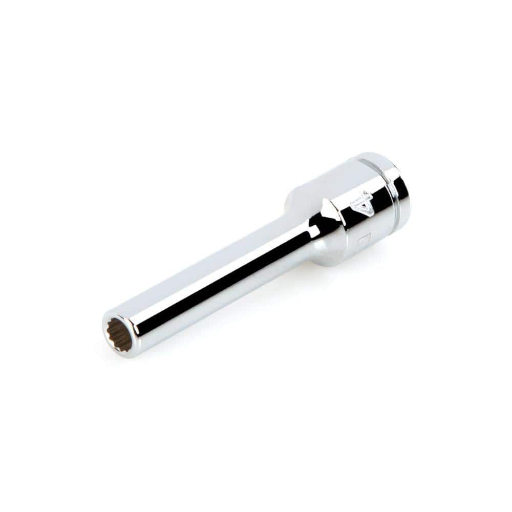 1/4 in. Drive x 4 mm Deep 12-Point Socket price history on PriceWatchPro