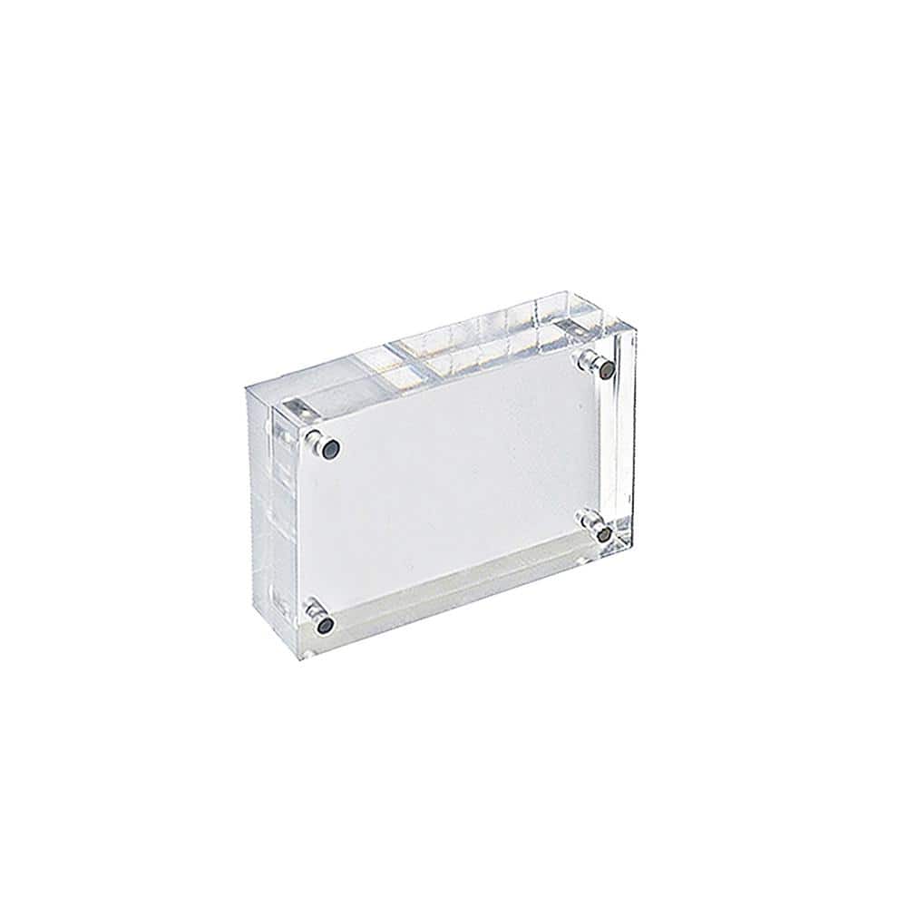 azar-displays-address-plaques-