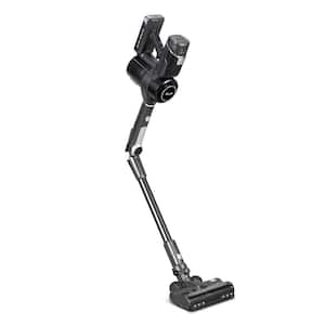 Tineco PWRHERO 11 Pet Cordless Stick Vacuum Teal VA115700US - Best Buy