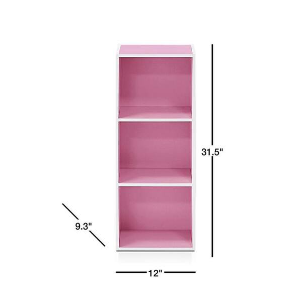 BROOKLYN WORKS STORE 3-SHELF / 3 シェルフ BROOKLYN WORKS STORE 3-SHELF / 3 シェルフ BROOKLYN WORKS