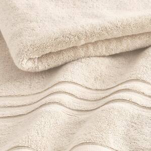 Turkish Cotton Ultra Soft Bath Sheet Set